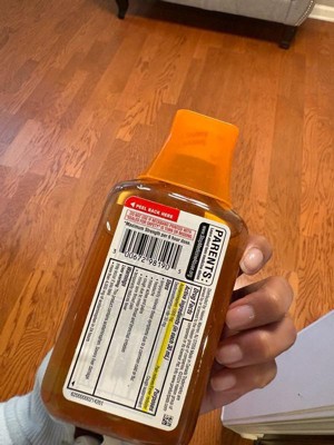 Guest review image 1 of 2, zoom in