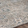 Hauteloom Barkisland Boutique Area Rug - 4 of 4