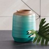 Plum & Post Ottora Decorative Jar - image 2 of 2