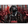 Trends International Marvel Cinematic Universe - Avengers - Age of Ultron - Ultron Unframed Wall Poster Prints - 4 of 4