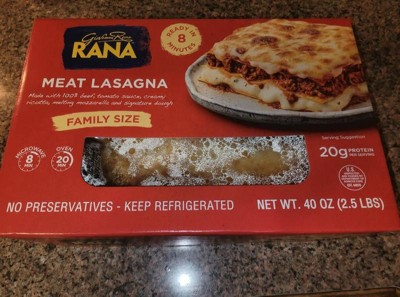 Guest review image 1 of 2, zoom in