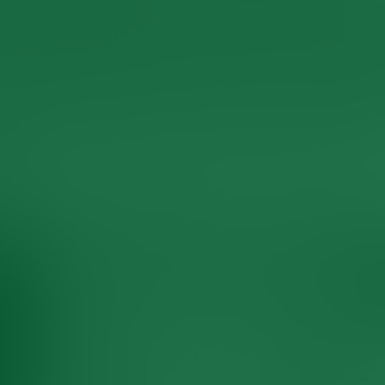 true green