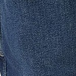 medium denim wash (mwi)