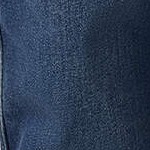 medium denim wash (mwi)