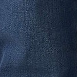 medium denim wash (mwi)