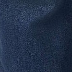 medium denim wash (mwi)