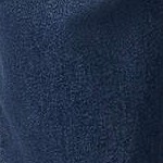 medium denim wash (mwi)