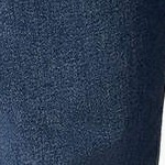 medium denim wash (mwi)