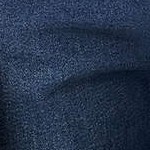 medium denim wash (mwi)
