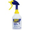 ZEP Bleach Resistant Professional Spray Bottle - 32 ounces - 2 of 4