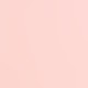 soft blush