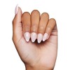 Glamnetic Women's Press-On Nails - Paris - 30ct - Ulta Beauty - 4 of 4