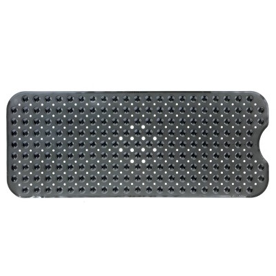 Quick-dry Diatomaceous Earth Bath Mat - Slipx Solutions : Target