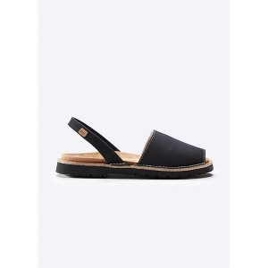 VISCATA Barbada Leather Men's Avarcas - 1 of 4