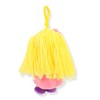 Playtime by Eimmie Backpack Clip Eimmie - 4 of 4