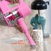 Sharper Image 2-in-1 Brushed Motor Cordless Stick and Handheld Vacuum - 4 of 4