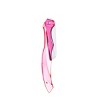 Zodaca 3 Pack Face Razors for Women & Men Shaving, Dermaplane Eyebrow Sharper Knife for Facial Hair Removal Tool - image 3 of 4