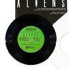 Toynk Aliens Collectibles | 30th Anniversary Vinyl Film Score Selections - 3 of 4