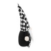 YOOCOZZ 8.3x4.7x15.7" Halloween Decoration Gnome - 4 of 4