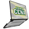 Keyscaper WWE Steel Laptop Case for MacBook Pro (16-inch, 2021) / MacBook Pro (16-inch, 2023) - 2 of 4