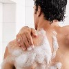 Harry's Stone Body Wash - 4pk/16 fl oz - 4 of 4