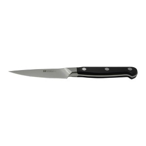 ZWILLING Pro 4" Paring Knife - 1 of 3