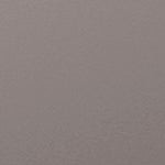 light gray and black