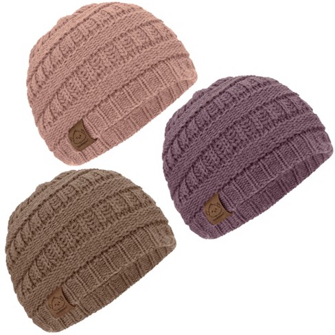 Target girls sale hats