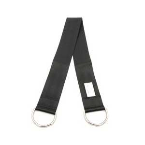 Groomer Essentials Stand Band - Large - 1 of 4