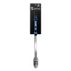 NFL New York Giants Kitchen Tongs - 3 of 3