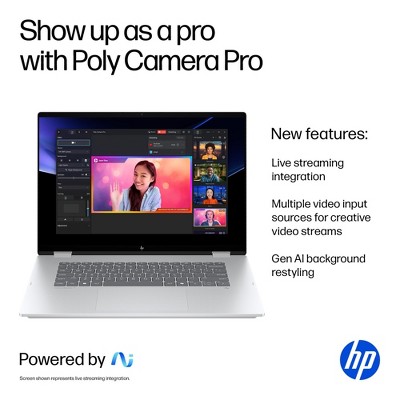product-image-6