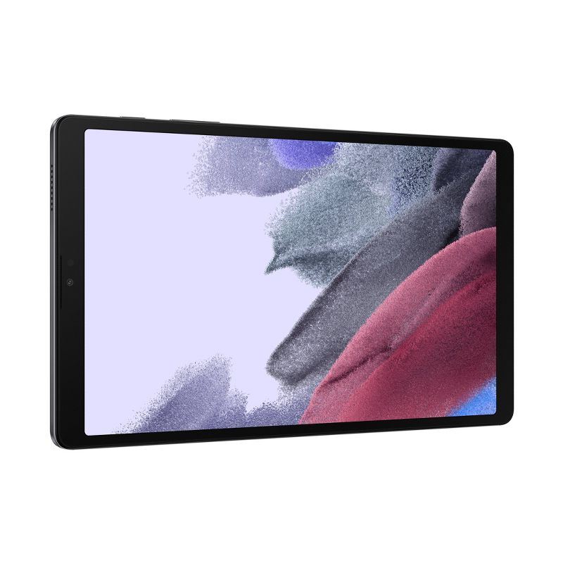 Samsung Galaxy Tab A7 Lite 8.7&#34; Tablet with 32GB Storage, 5 of 18