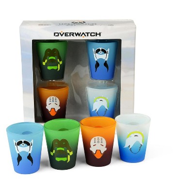 kitchen set video game