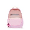 Kipling Seoul Large 15" Laptop Backpack - 3 of 4