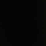 Blackened Bronze