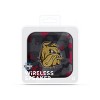 NCAA Minnesota Duluth Bulldogs Bluetooth Portable Speaker with FM Radio - 3 of 3