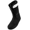 Alpine Swiss Men's Snowboard Boots | Waterproof, Custom-Fit Liner, Medium Flex for All-Mountain Riding, Winter Snow Boots - 4 of 4