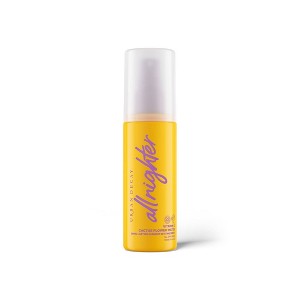 Urban Decay All Nighter Setting Spray - Vitamin C - 4 fl oz - Ulta Beauty - 1 of 4