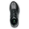 SR Max Women's Atkinson Oxford Work Shoes - 4 of 4
