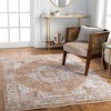 Hauteloom Balatan Area Rug - 2 of 4