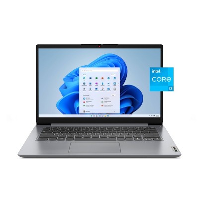 Laptop Computers : Target