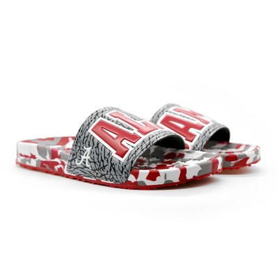 target slides mens