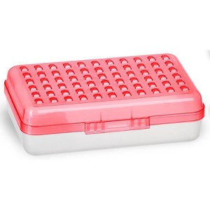 Enday Pencil Box - 1 of 4