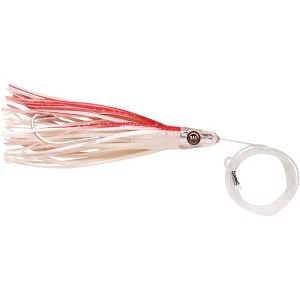 Williamson Tuna Catcher 5" Fishing Lure - 1 of 2