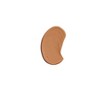 COVERGIRL truBLEND Liquid Foundation - 1 fl oz - 3 of 3