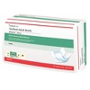 Wings Ultra Adult Incontinence Brief L Heavy Absorbency Quilted, 77074, Extra Heavy, 18 Ct - 3 of 3