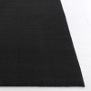Loft LFT315 Power Loomed Machine Washable Skid-Resistant Indoor Rugs - Safavieh - 3 of 4
