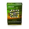 Arcane Tinmen 5 Packs Arcane Tinmen Non-Glare Board Game Sleeves 50 ct Medium Size Card Sleeves Value Bundle! - 4 of 4