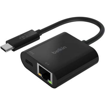 Anker PowerExpand+ USB-C to HDMI Adapter