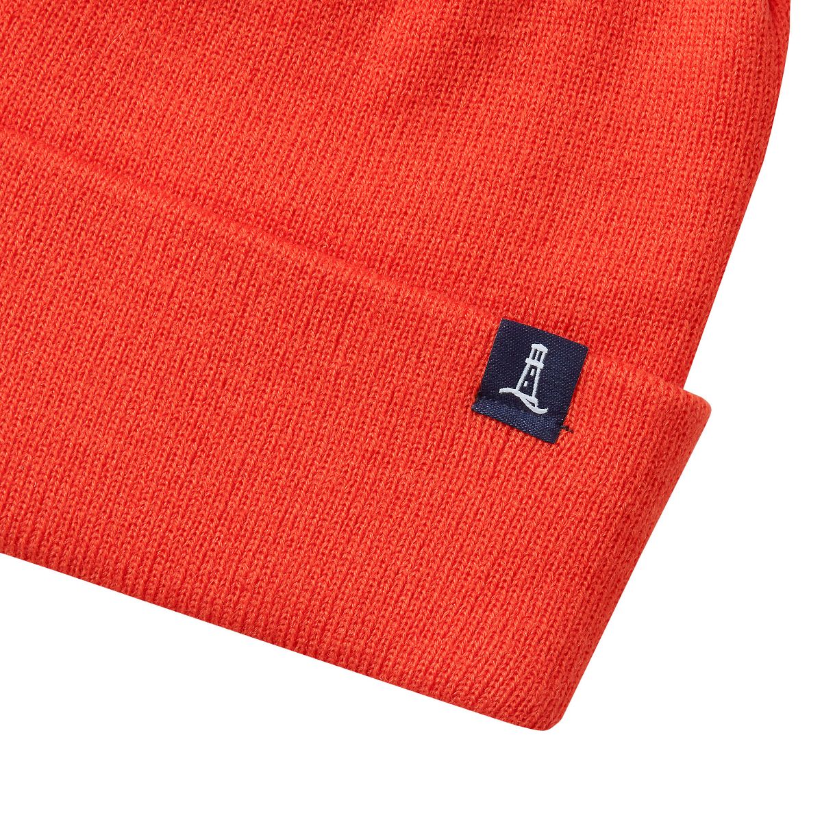 Lands' End Kids Cuffed Beanie - thumbnail 7